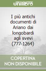 Cuozzo Errico; Esposito Laura; Martin Jean Marie