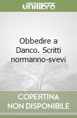 Duranti T. (cur.)