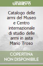 Centro Europeo di Studi Normanni (cur.)