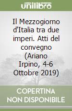 Muollo G. (cur.); Cuozzo E. (cur.)