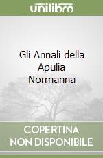 Cuozzo E. (cur.)