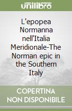 Centro Europeo di Studi Normanni