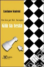 Scateni Luciano