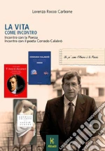 Rocco Carbone Lorenza