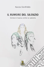 Gionfriddo Nunzia