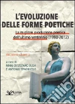 Di Stefano Bus N. (cur.); Spagnuolo A. (cur.)