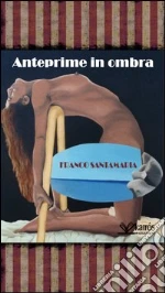 Santamaria Franco