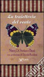 Di Stefano Bus Ninnj; Spagnuolo Antonio