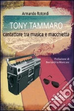 Rotondi Armando