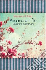 Di Iorio Rosanna