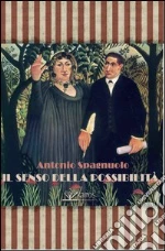 Spagnuolo Antonio