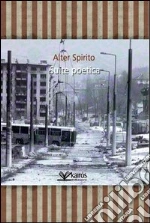 Alter Spirito