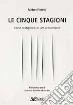 Fioretti Matteo