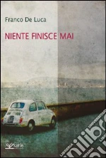 De Luca Franco