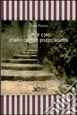 Panico Italo