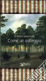 Spagnuolo Antonio