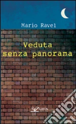 Ravel Mario