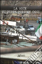 Fiorentini Claudio