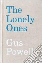 Powell Gus