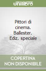 Baroni Maurizio