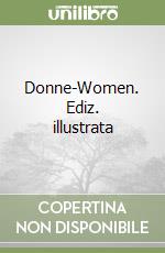 Matticchio Franco; Cornia Ugo; Gazzotti M. (cur.); Padrini Dolcini R. (cur.)