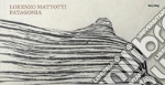 Mattotti Lorenzo; Zentner Jorge; Gazzotti M. (cur.)