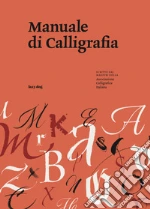 Associazione Calligrafica Italiana