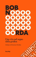 Dondina Francesco