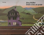 Mller Jrg; Mirandola Giulia
