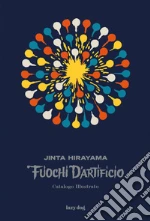 Hirayama Jinta