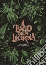 Zamoc Luca; Speranzoni Luca