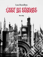 Barcellona Luca