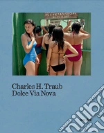 Traub Charles H.; Ceccarelli F. (cur.); Zorzi G. (cur.)
