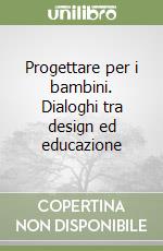 Camuffo G. (cur.); Videsott G. (cur.)