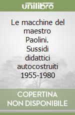Camuffo G. (cur.); Bombardi F. (cur.)