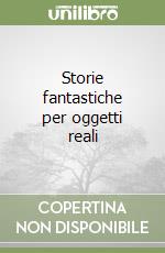 Castiglioni C.; Castiglioni