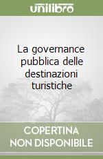 Adinolfi R. (cur.); Troisi O. (cur.)