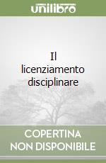 Capece Marco