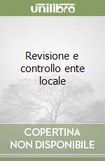 Adinolfi R. (cur.); Tramacere S. (cur.); Troisi O. (cur.)