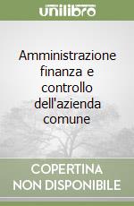 Adinolfi R. (cur.); Piccirillo S. (cur.); Ricciardi B. (cur.)