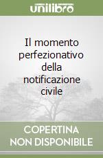 Mancuso Carlo