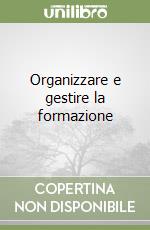 Adinolfi Raffaele