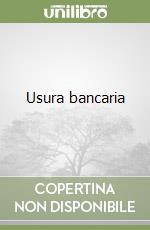 De Vincenzo Rosario