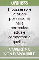 Montesanto Costantino