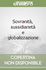 Saurino Laura