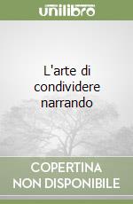 Crescenzo P. (cur.)