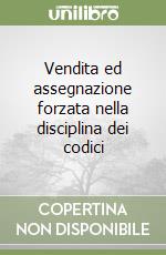 De Stefano Franco