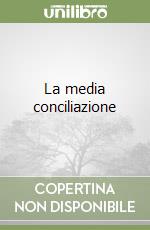 Immediato Miriam