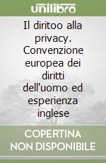 Corapi Elisabetta