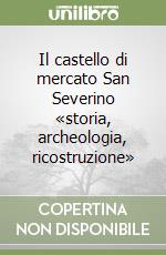 Cerrato Michele